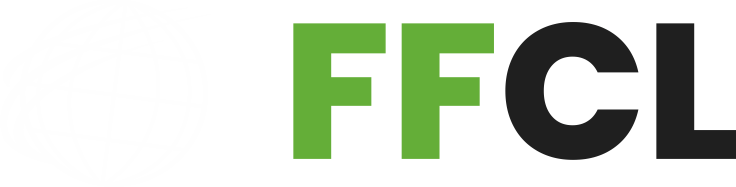 ffcl
