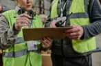 Odprawa celna – wymagane formalności i dokumentacja