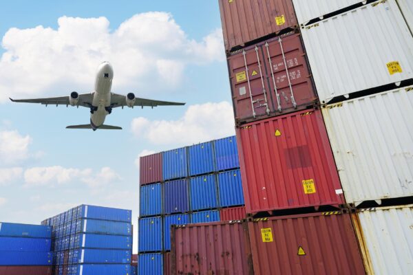TRANSPORT LOTNICZY cargo-airplane-flying-above-logistic-container-ai-2025-01-29-04-39-52-utc TRANSPORT LOTNICZY cargo-airplane-flying-above-logistic-container-ai-2025-01-29-04-39-52-utc
