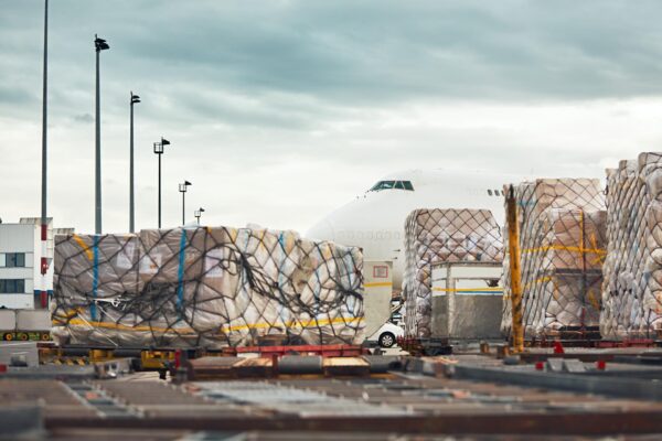 TRANSPORT LOTNICZY loading-of-the-cargo-airplane-2025-02-16-09-39-24-utc TRANSPORT LOTNICZY loading-of-the-cargo-airplane-2025-02-16-09-39-24-utc