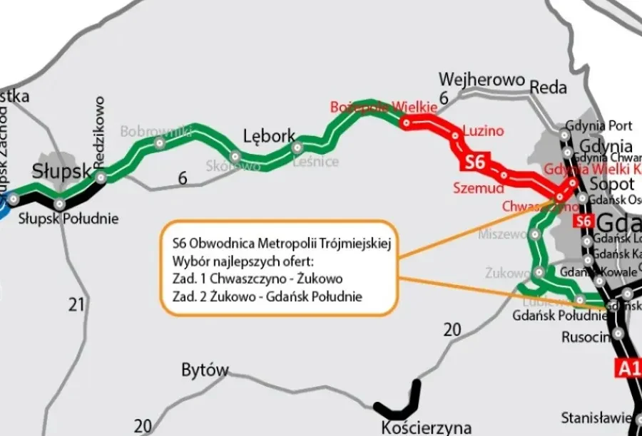 omt-zad-2