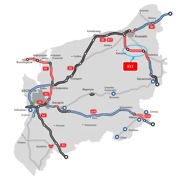 s11-koszalin-poudnie-bez-wza-bobolice-z-wzem